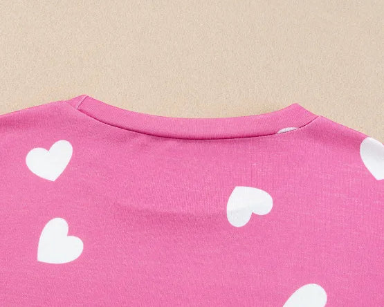 a9ccefeb-332f-4d1d-a143-b23d244b049d-Max