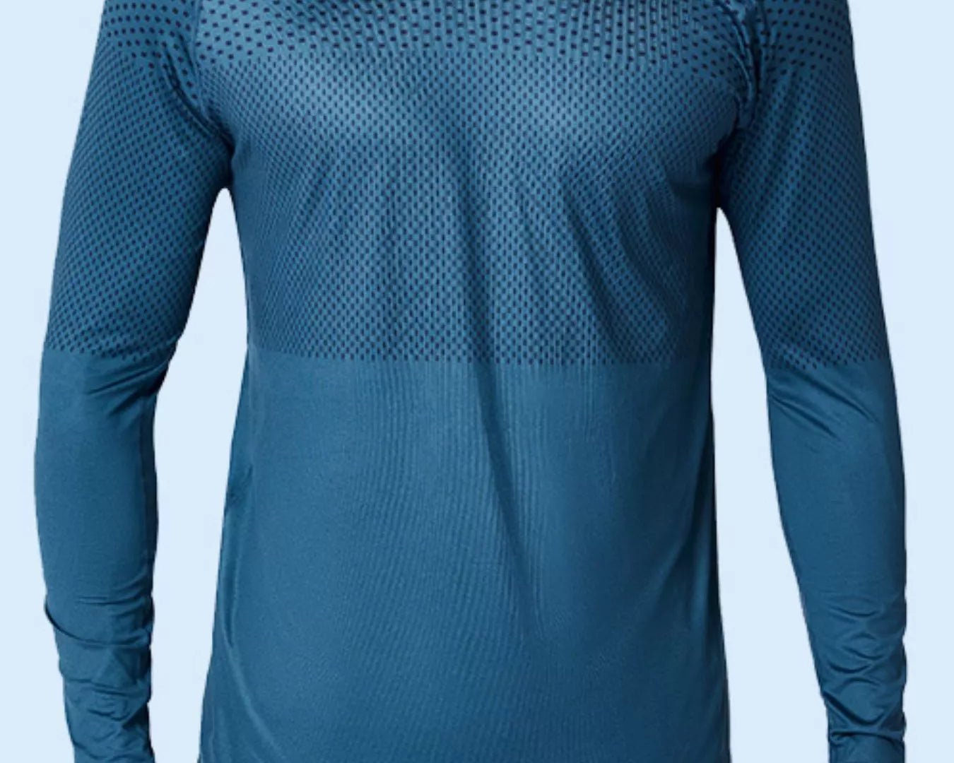 a9d632ae-5a06-4a40-9b0e-bb9bc7724237-Max-Origin