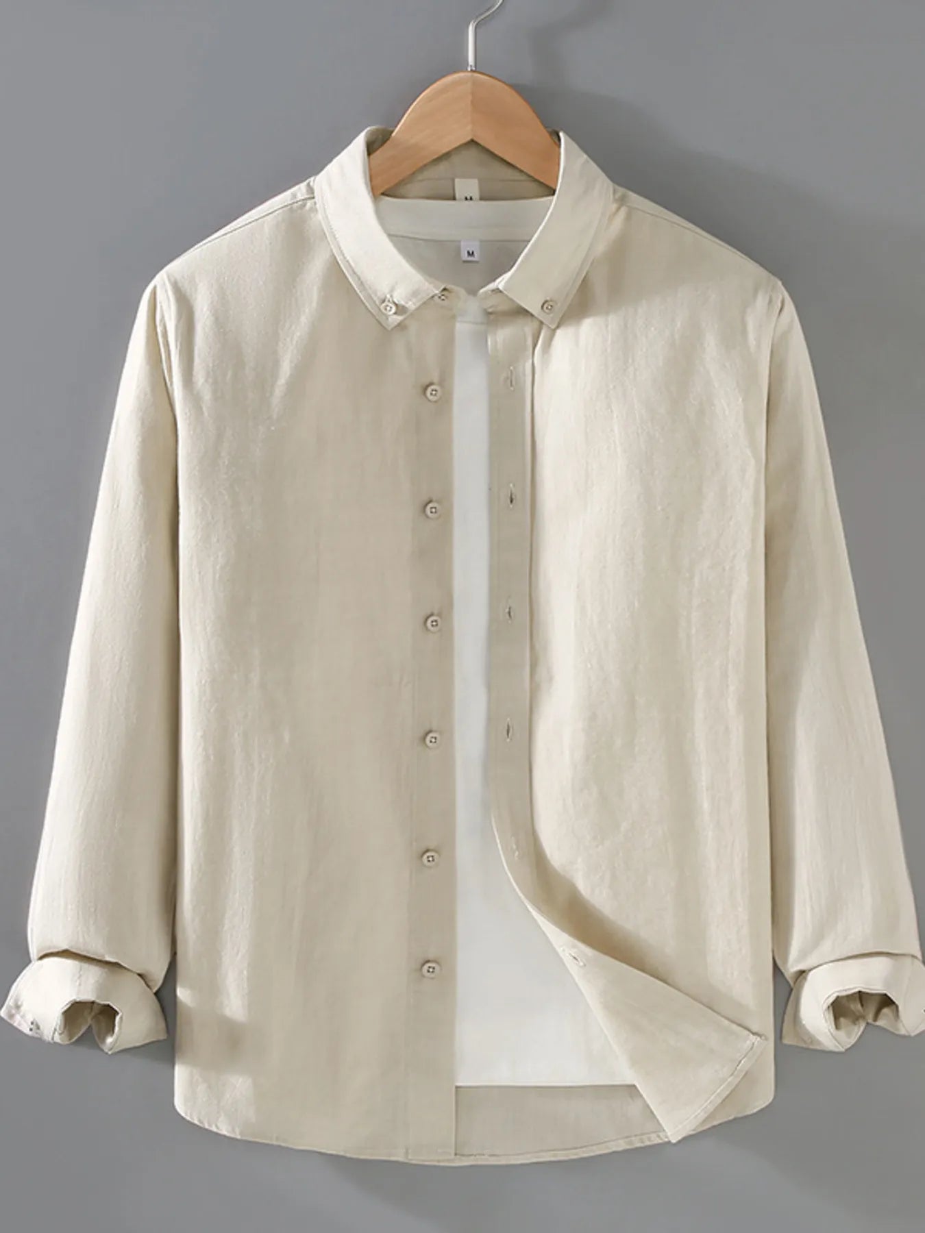 a9e71122a0064fd7818712142fc2e5df-Max-Origin