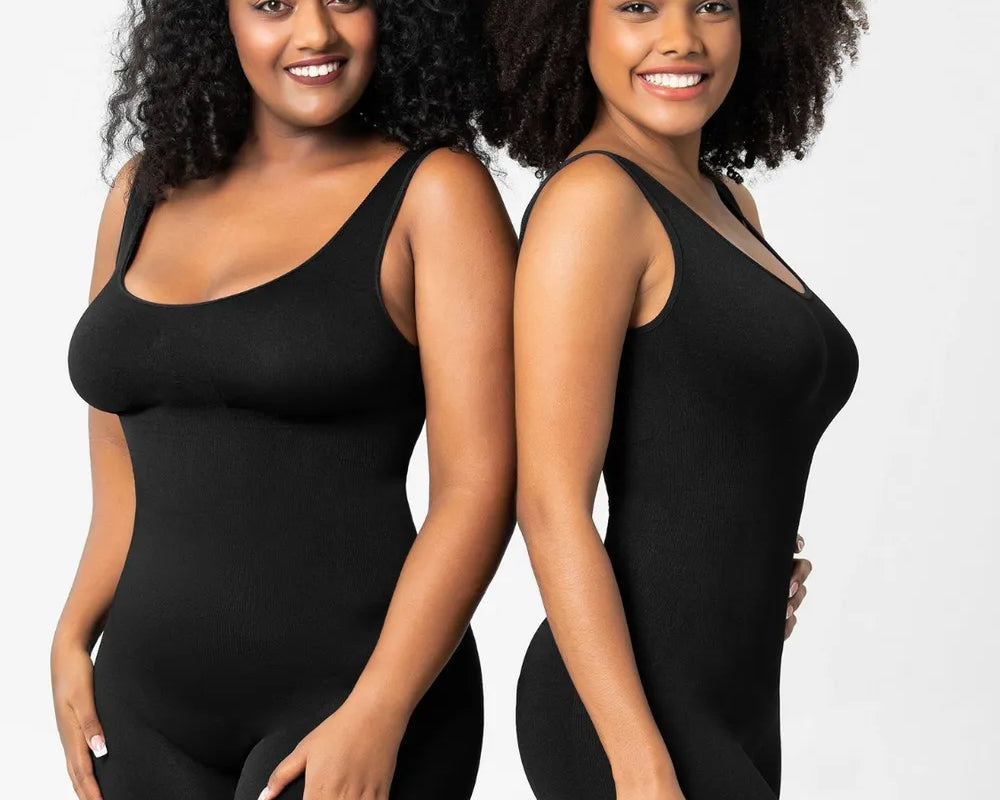 a9ed4d60-cf37-43cc-9add-70e861840f69-Max