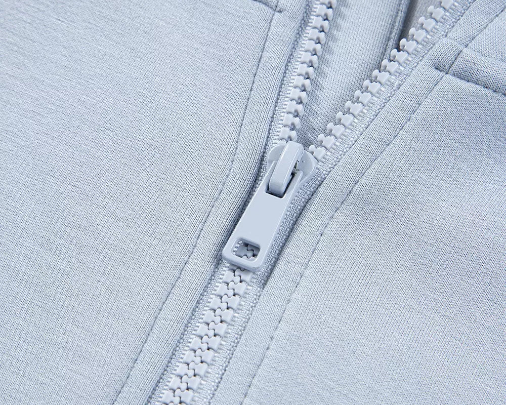 a9f5bcd3-37fc-4057-9187-7b36b9f2fd8d-Max-Origin