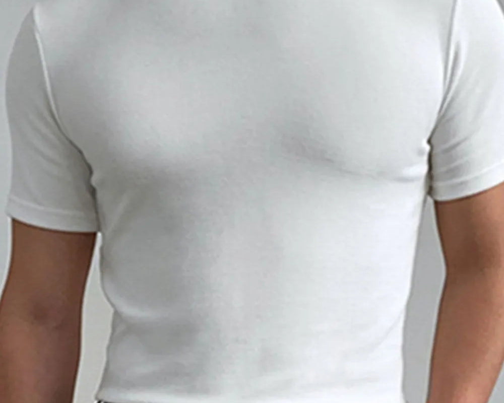 aa386821-50a0-415e-81f7-d76187298ab8-Max