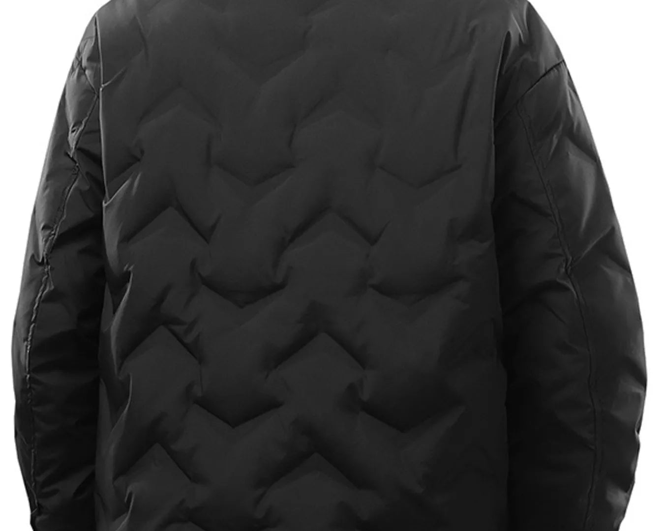 aa66bcfde565430db83b594f624ab74a-Max-Origin