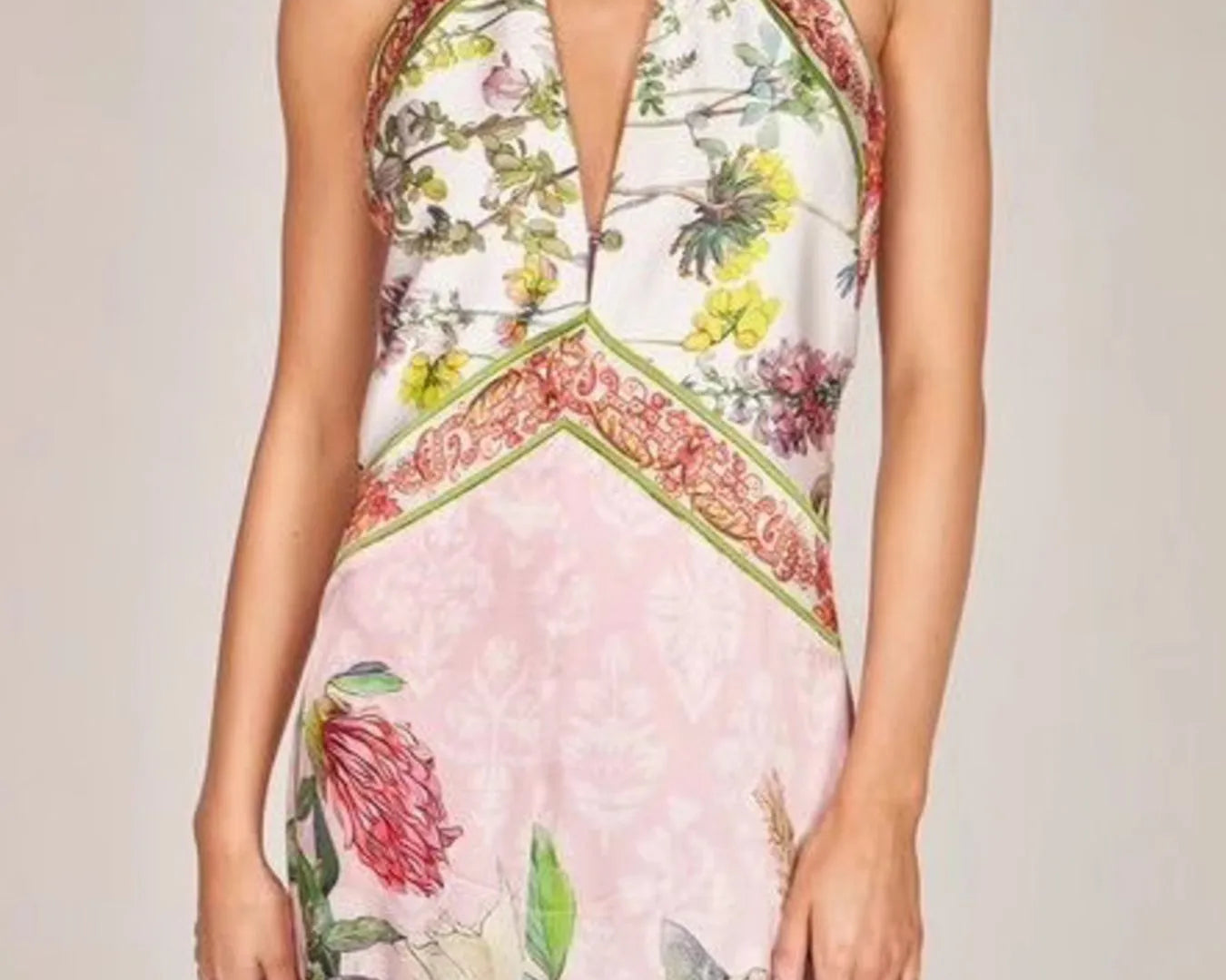 aa6d7371-370e-41c9-a95f-2c50c94ec0cf-Max-Origin