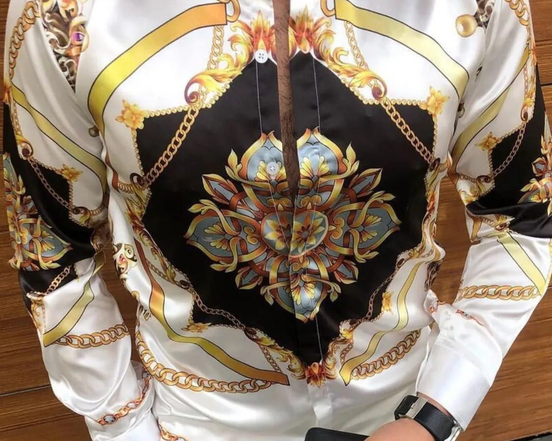 aa914fbe-74f8-4c59-9680-0aedcba59a4f-Max-Origin