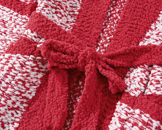 NEWYORKLISTED STYLE COLLECTION: Open Front Longline Cardigan - NEWYORKLISTED