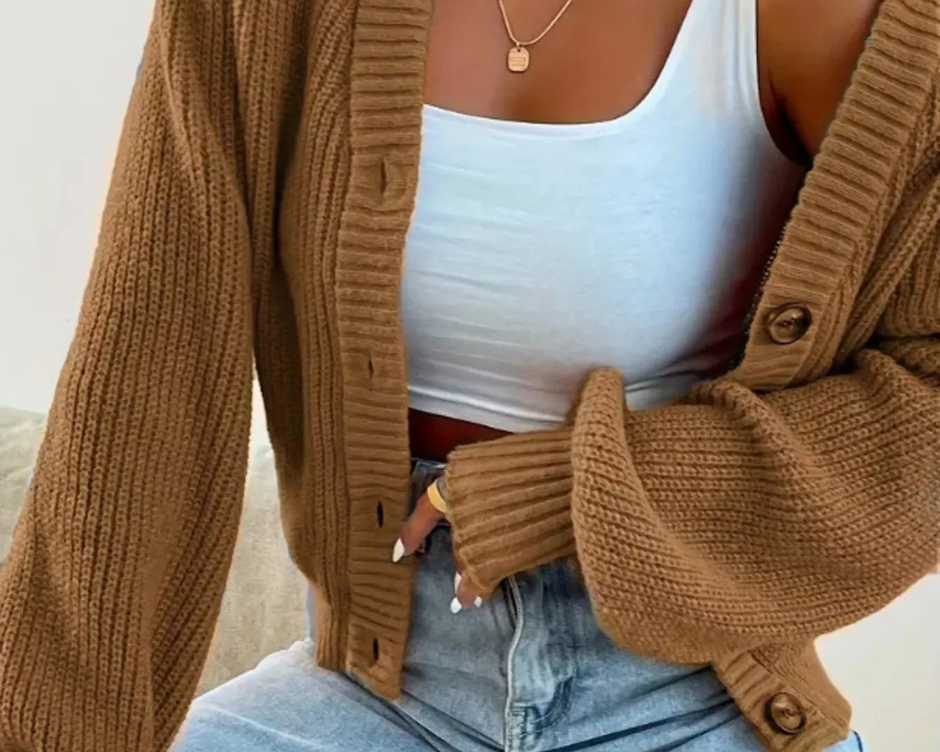 aa99ea909d944e71b46c40d7543a6d7d-Max-Origin