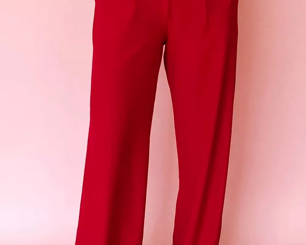 aab29ddf-952a-476f-a2be-d943bb99a782-Max-Origin