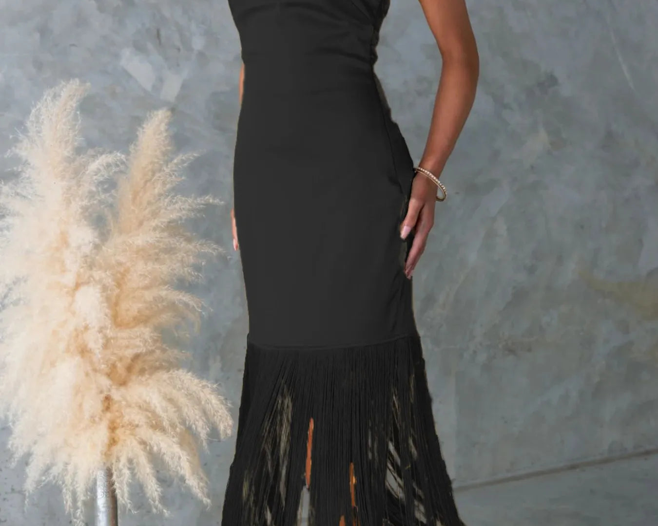 aab4227c-8656-4273-a1c7-bcff5946017a-Max-Origin