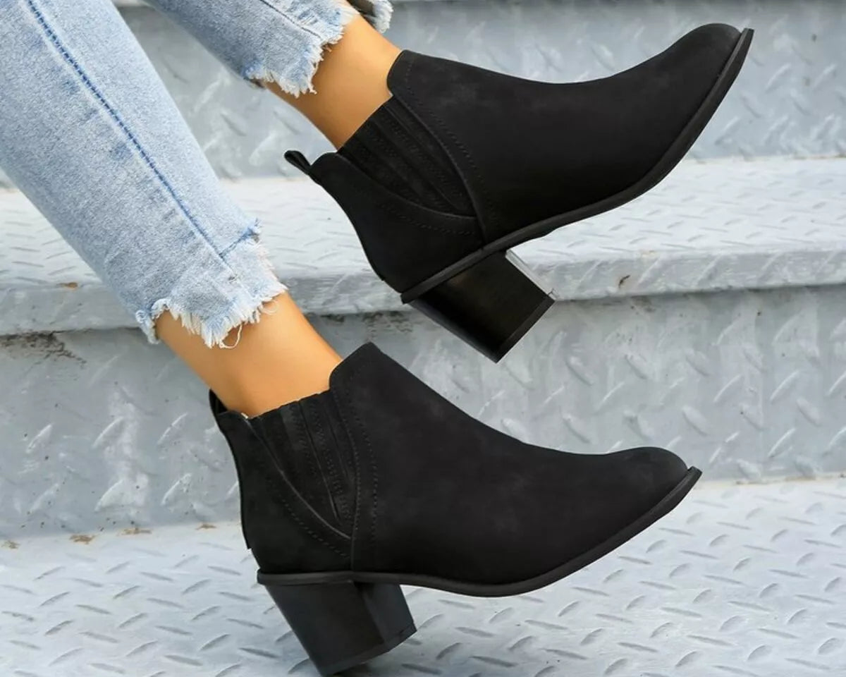 aad798761ac94e5aa2bdb8d8ad9f8e67-Max-Origin