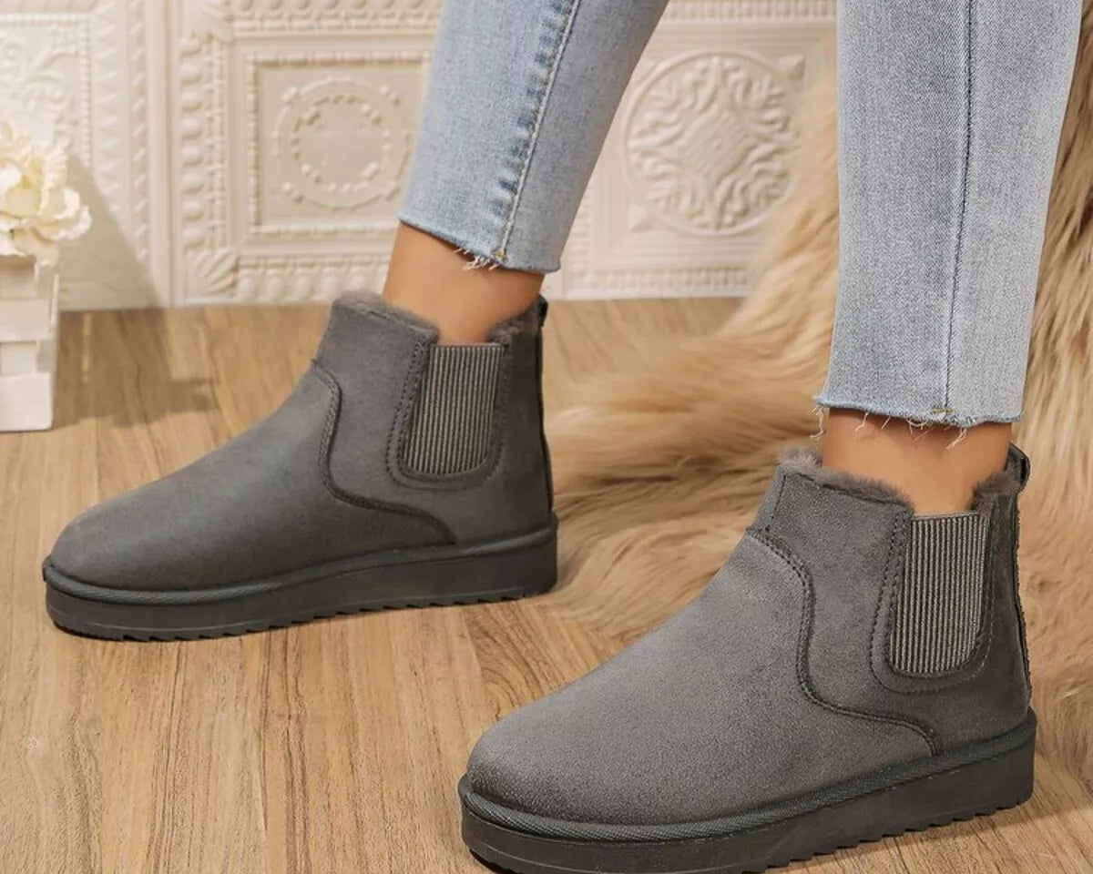 aadaabd2ee084a109dde8fd631e3f3f9-Max-Origin