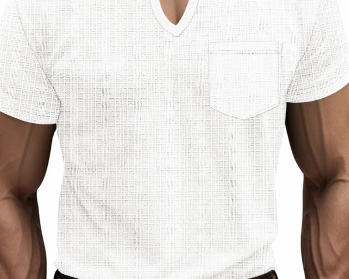 aaf1f31a-42d7-4b46-899e-95407fb0b776-Max