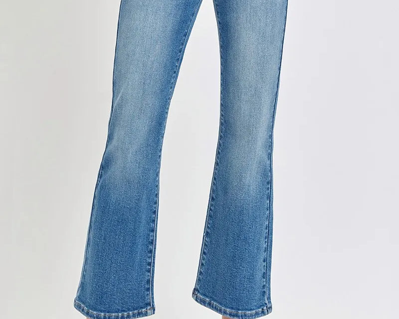 aaf4273c15644e0892432f7d7e91a9da-Max-Origin