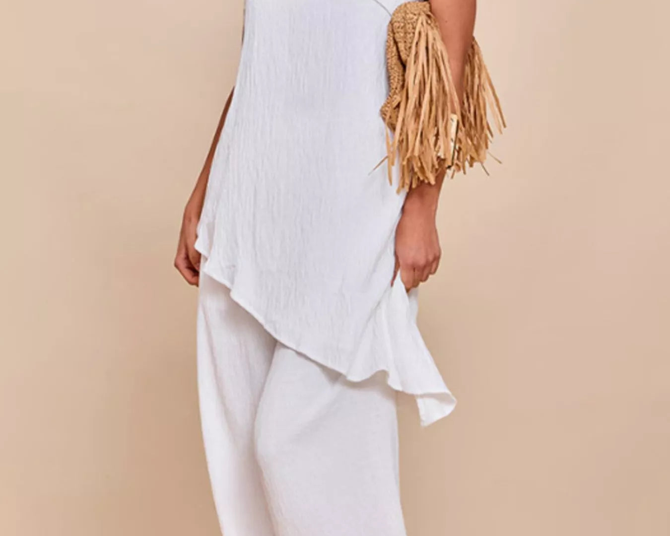 aaf93547-20c8-44be-a458-18ae17453367-Max-Origin