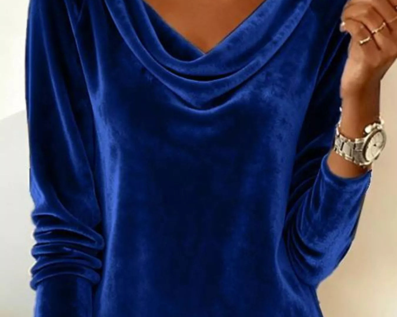 aafabd78-8d4d-4c52-b5f6-b5afc2b20a0a-Max-Origin