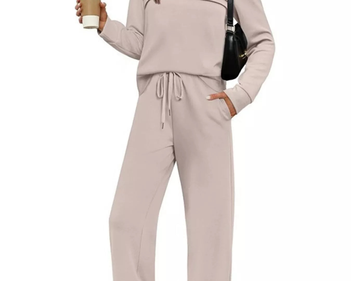 ab1a6cc397a547b8b506788288c750bf-Max-Origin