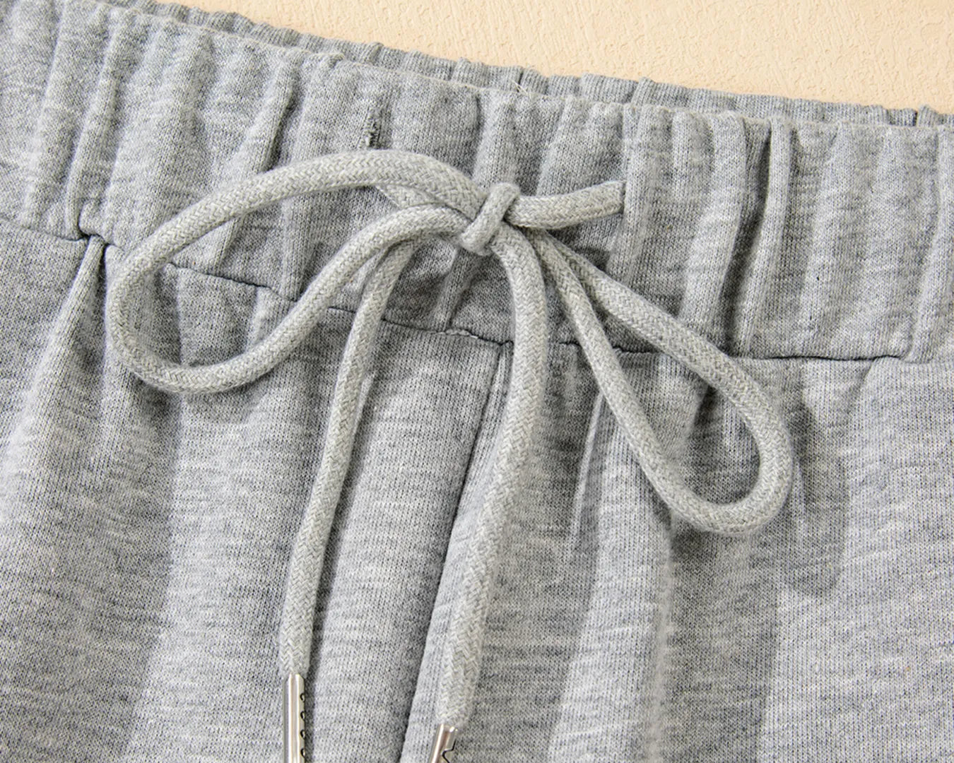 ab26c185fff6440cbc8de5d672db5f79-Max-Origin