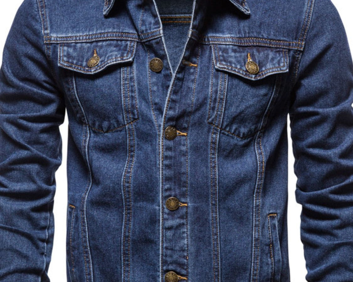 ab70a4f7-e972-4182-b311-7071c30e032b-Max