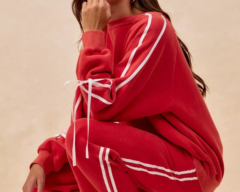 ab7ac1a3c3dc418ca907165b6ef1dd4c-Max-Origin