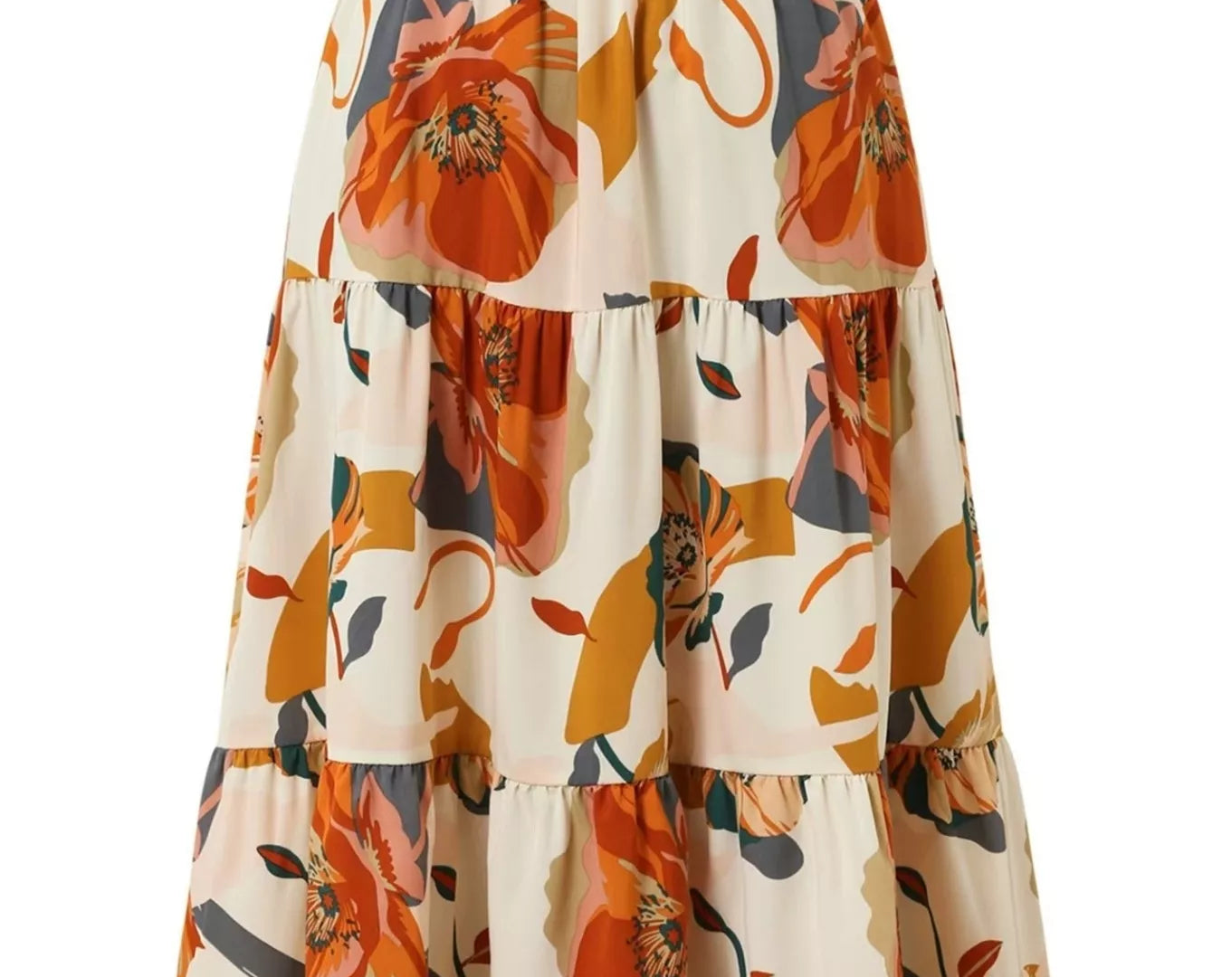 ab82b78e7fcd4a339d5266f74062b44d-Max-Origin