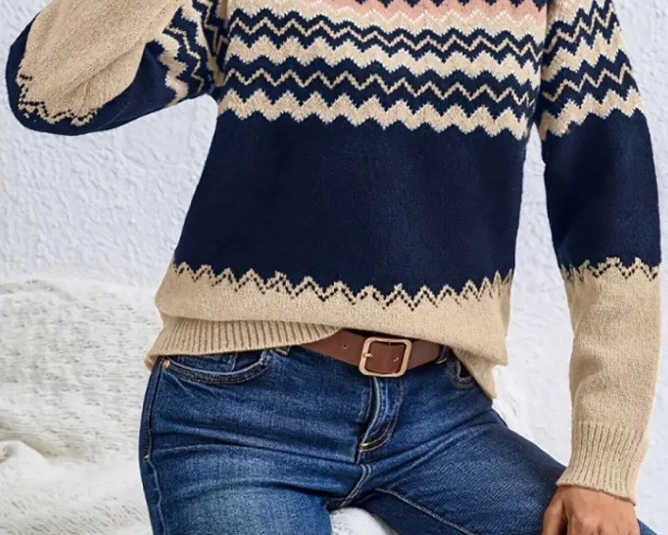 ab9353f15c0e4b1f9fc971760205b50c-Max-Origin