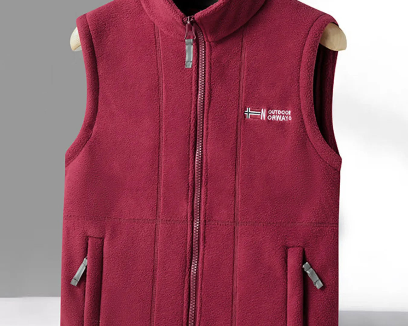 aba0d58fd1314a0cab84108459ba02c0-Max-Origin