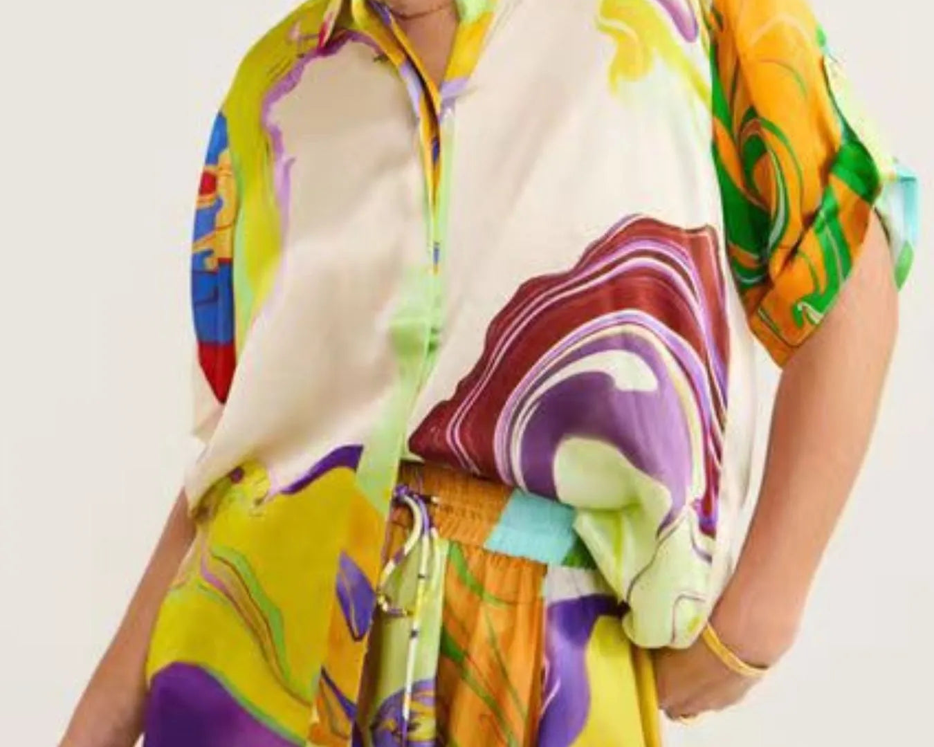 abb883a5-006a-4ae8-9445-f86dc3d3675d-Max-Origin