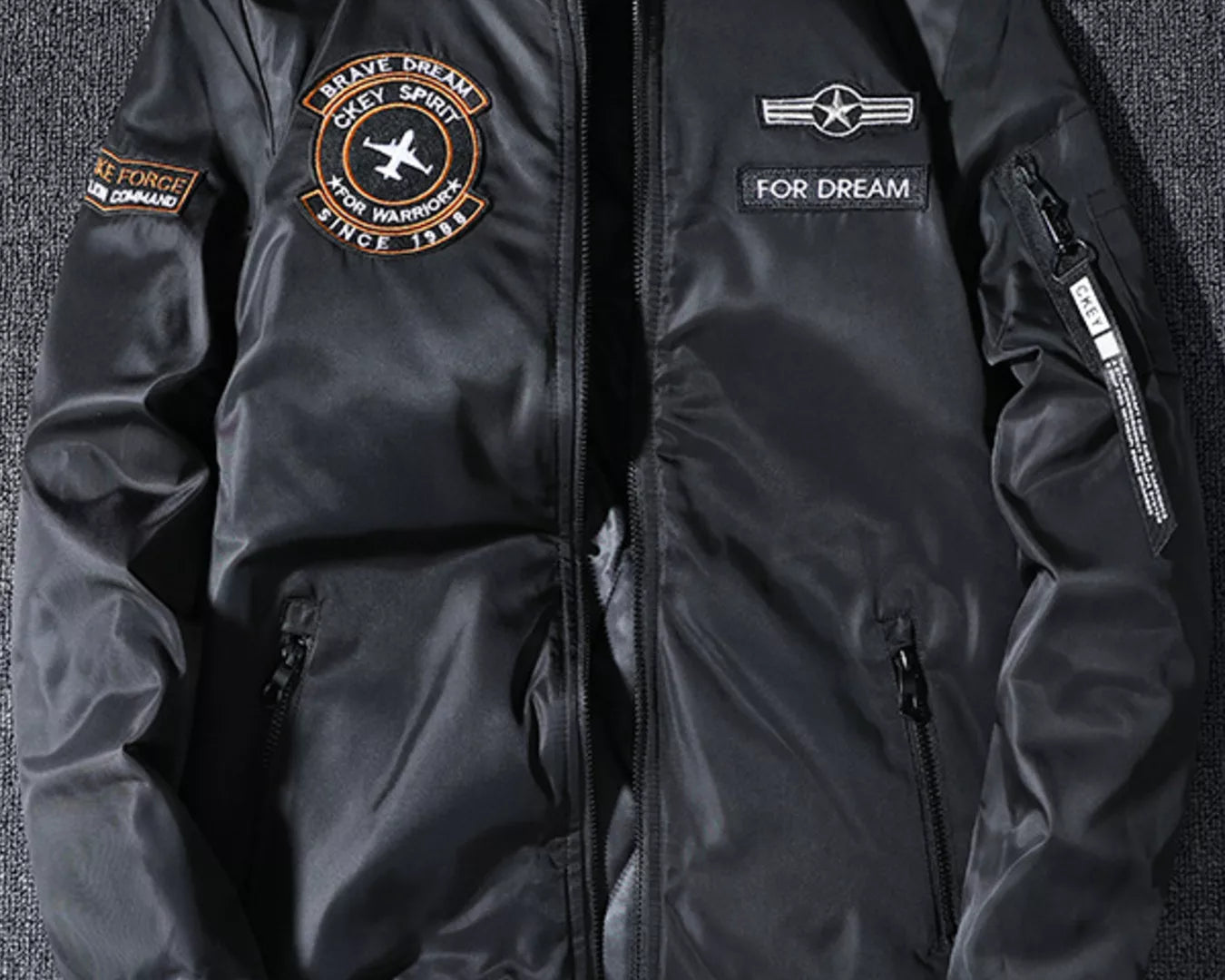 abc9e99eefbc49468597193147730eb0-Max-Origin