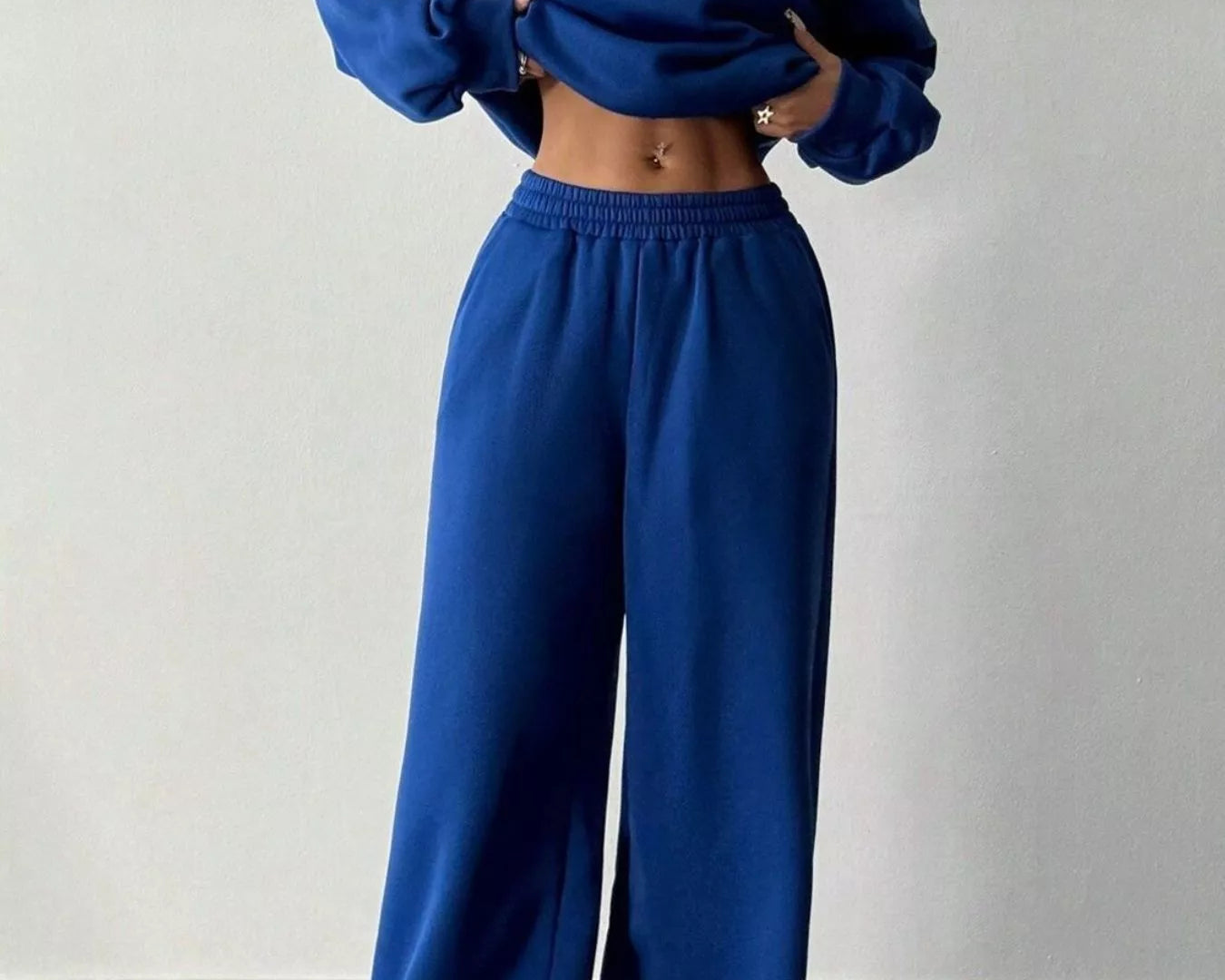 abdda430-0189-4b99-b2bc-1751c6d45ca1-Max-Origin