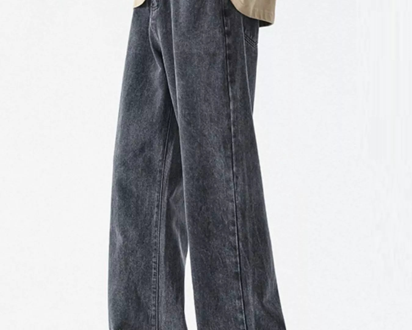 ac247fbe-6ea4-4bd1-b444-94b30cb02307-Max-Origin