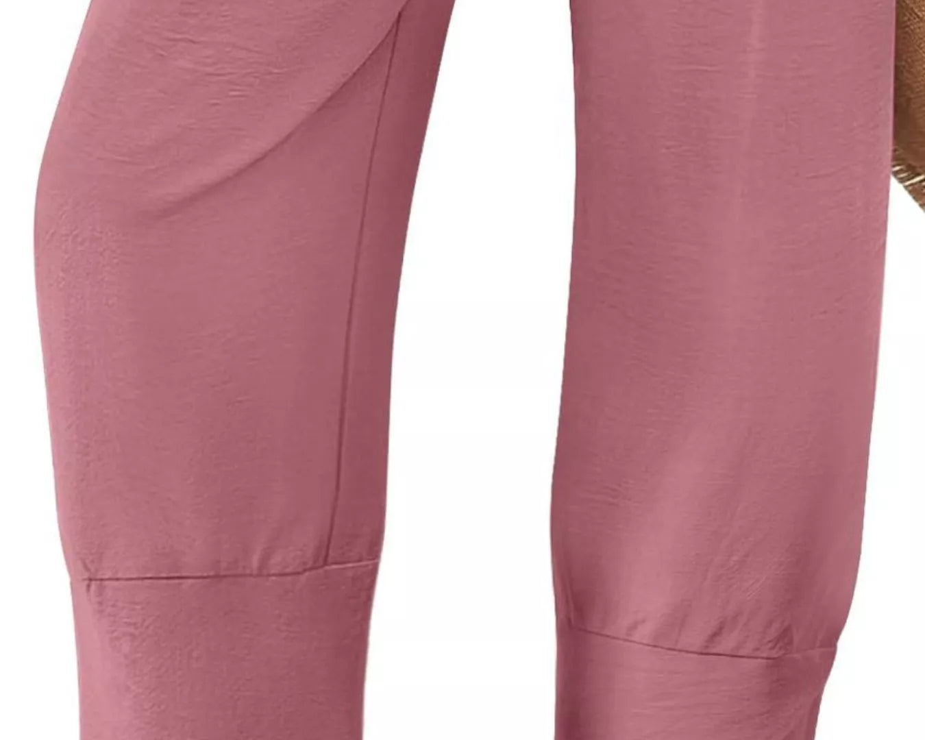 ac26eef0-8692-4f7a-8949-f89c94854d05-Max-Origin