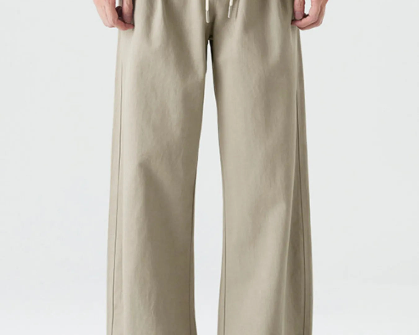 ac412126bba14562b63fbf132ed591fb-Max-Origin