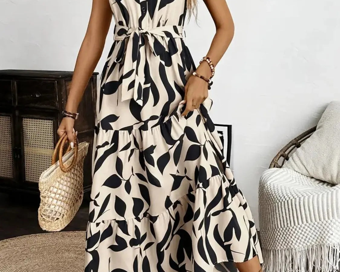 ac5188c8-652b-4da9-9698-98cca213011e-Max-Origin