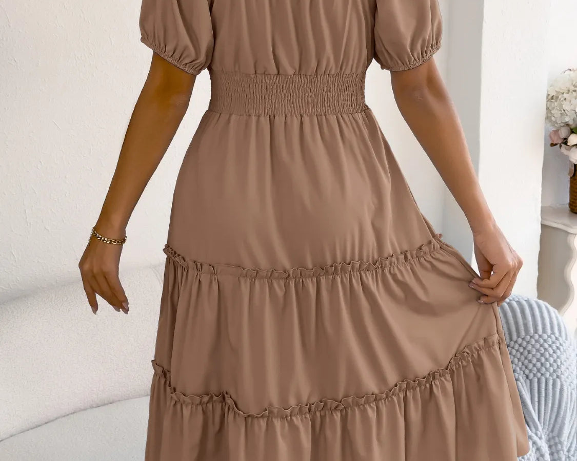 ac5826df-dcb5-46cb-8388-e271b25254a1-Max-Origin