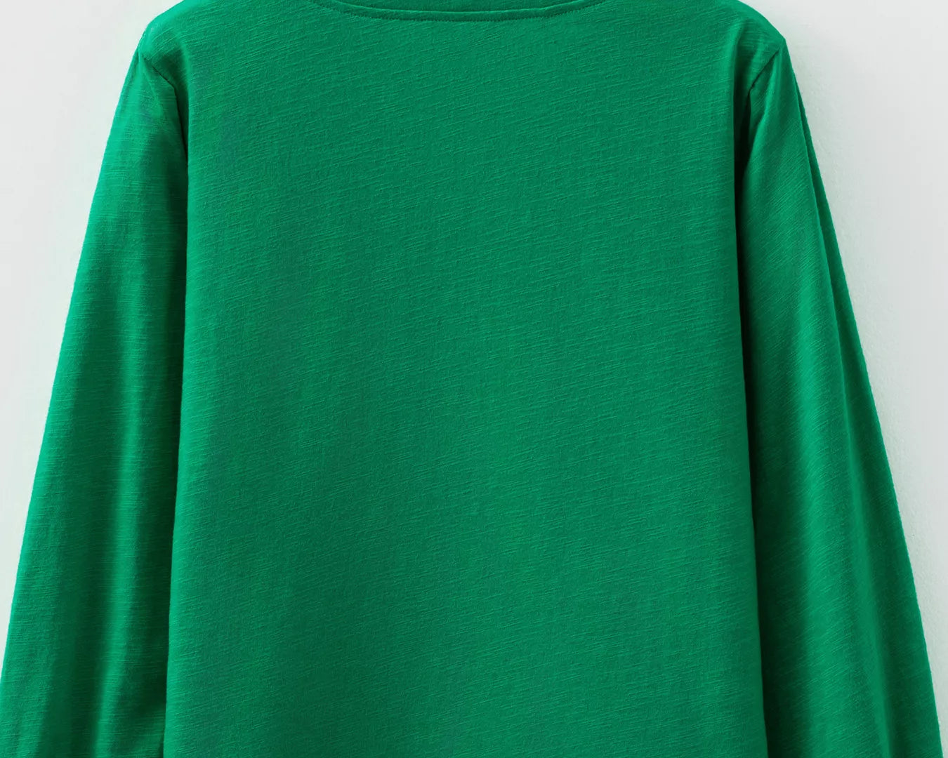 ac68bb0ab88a462a9ca14ede38619ec0-Max-Origin