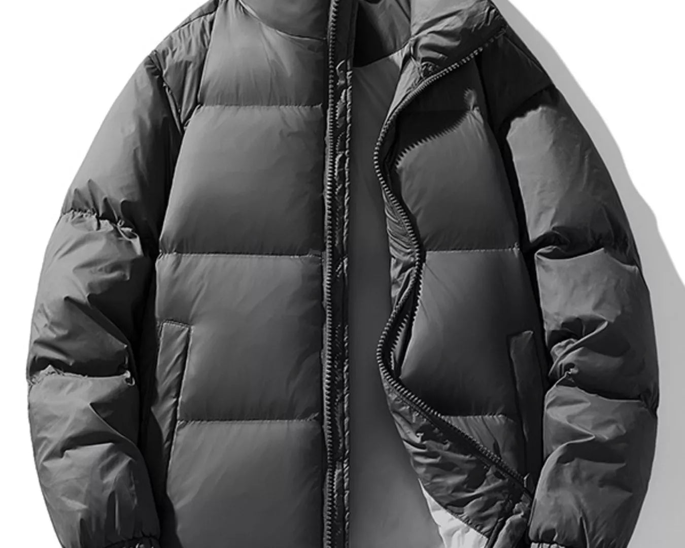 ac6e88ae56524babbe01b93393969503-Max-Origin