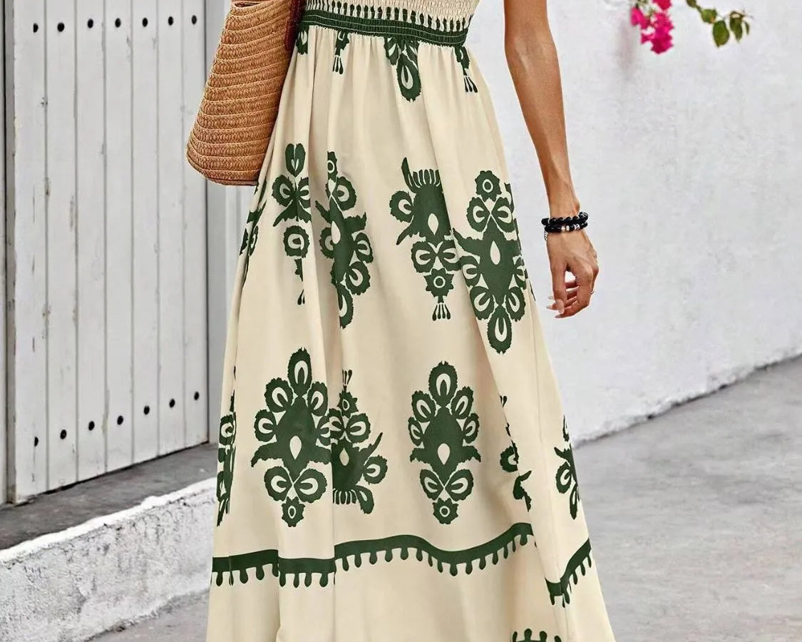 ac724817-adad-4577-b60d-563afd9eb912-Max-Origin