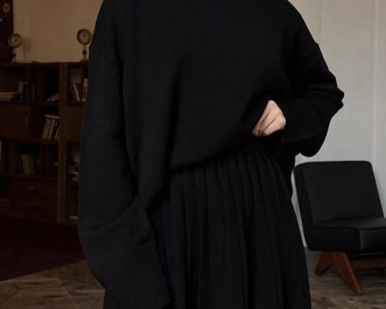 ac7a1895-33ce-48ad-a6ca-82be983d0ca0-Max-Origin