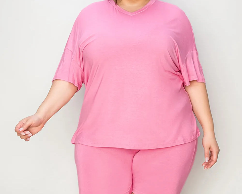 ac84ed61-2a1b-4454-b80c-8562555d485f-Max