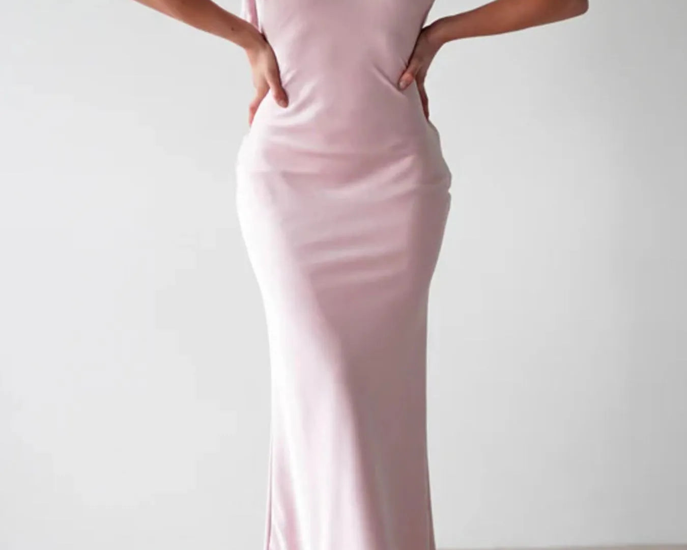 ac883545-622a-4f87-8f3c-ee7c3db8b6ce-Max-Origin