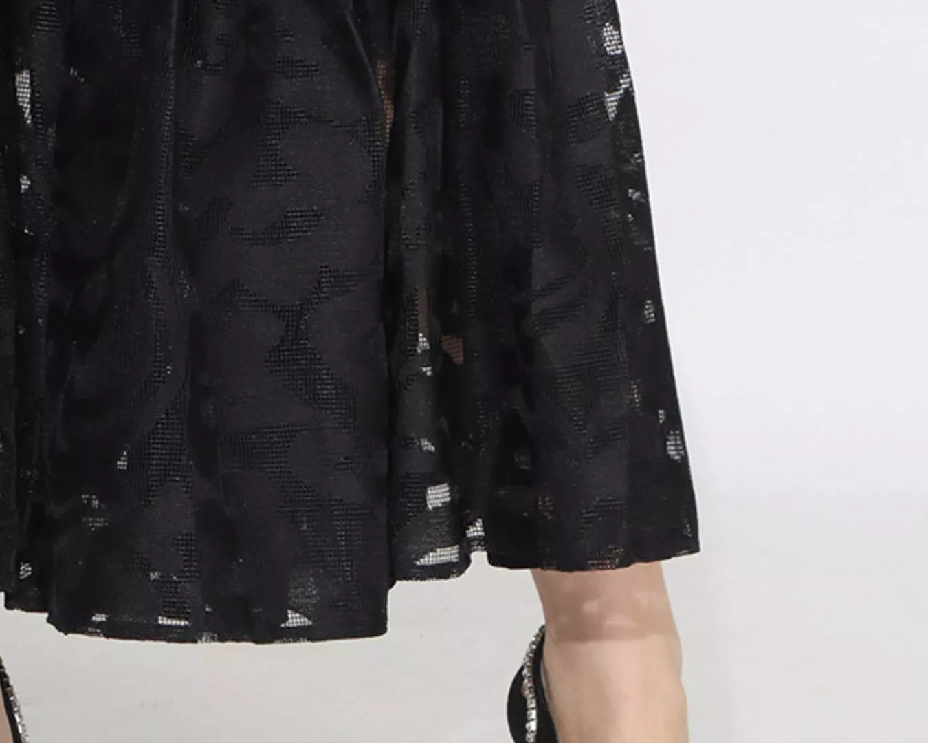 acaa308f-cd86-47fb-98ce-ccec448fe1e4-Max-Origin