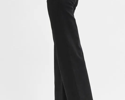 acc54efddaee4a0b8d5bc405f333e432-Max-Origin