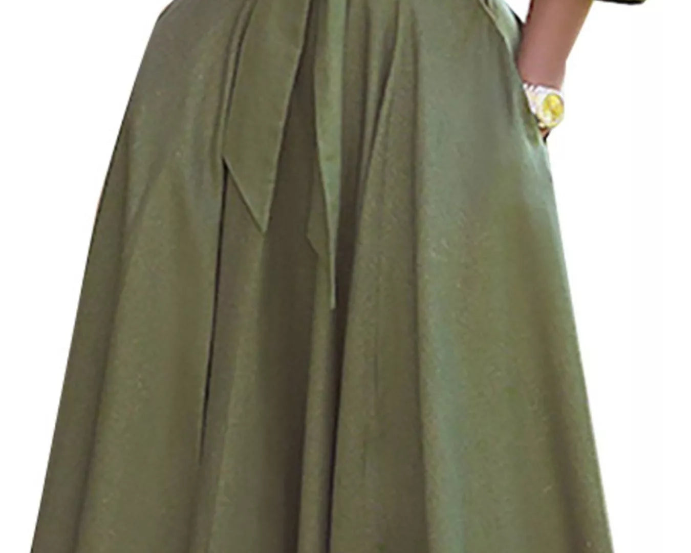 accfa873-2989-468c-b1c7-66b9ce72e940-Max-Origin