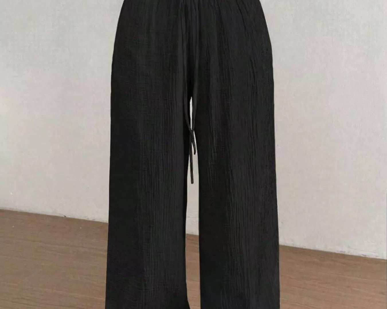 ace3e437b0f2465688ff2ddb6c76a590-Max-Origin