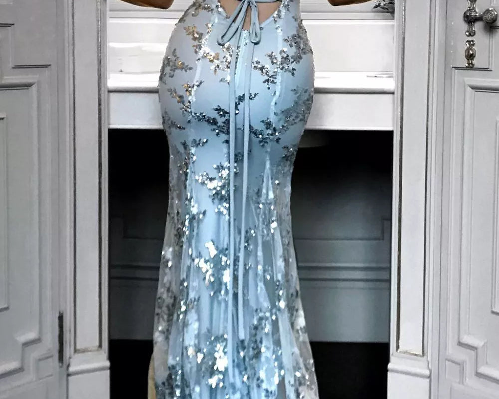 ace99813-a8f9-41b1-bddf-b812f9f2aea9-Max-Origin