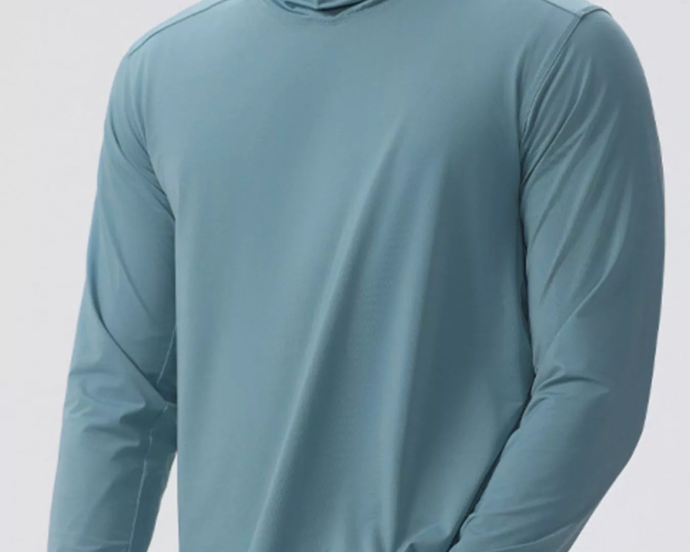 acfa7df2-2887-4c92-b1c4-76d30b0fef86-Max-Origin