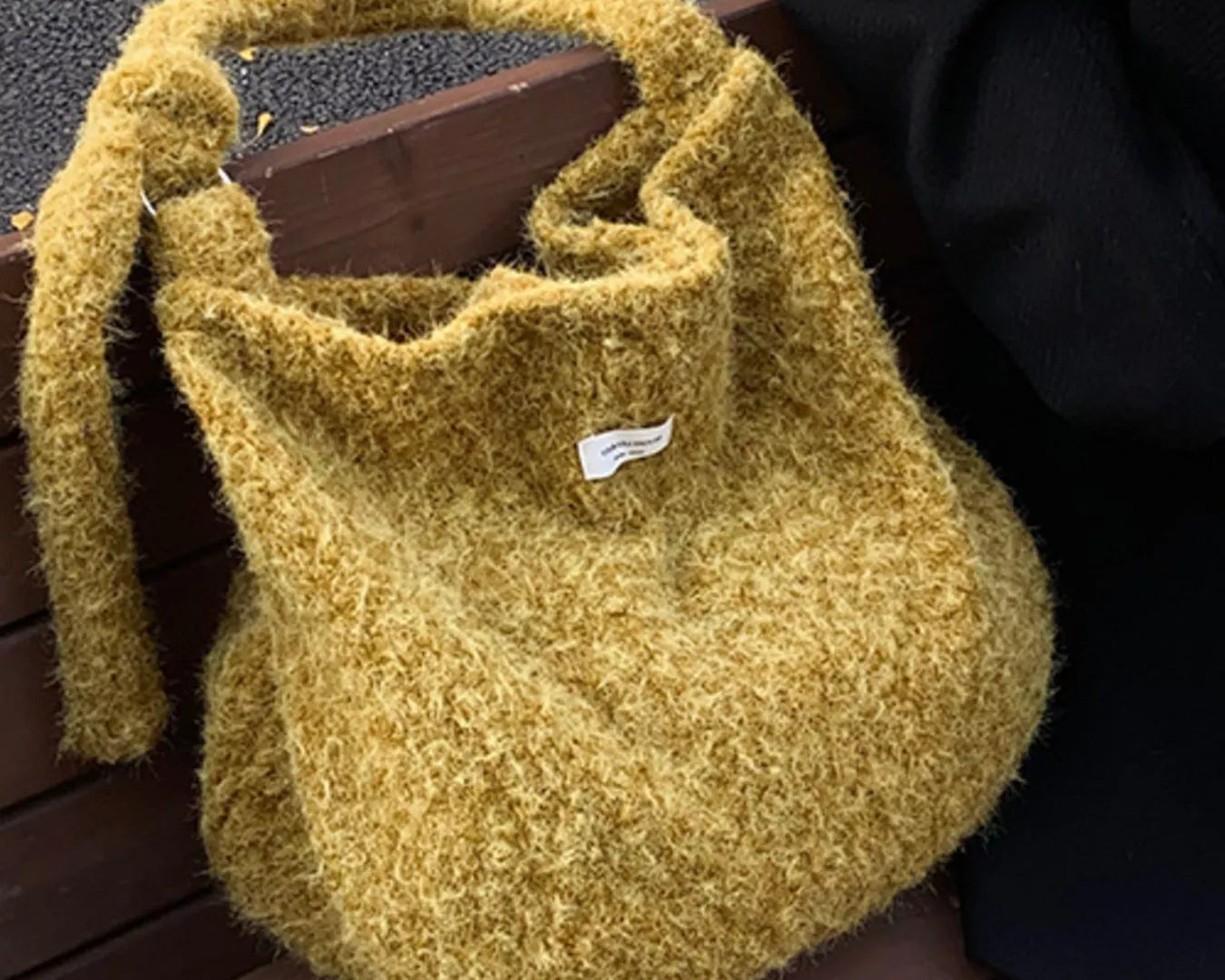 ad011199-0a57-45e2-966d-149552a81ef1-Max-Origin