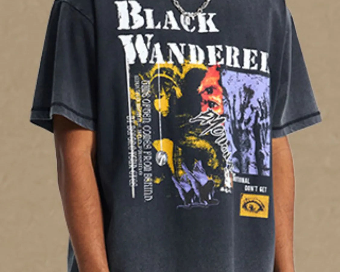 ad013c9f-4767-403b-bc49-30e108d12380-Max-Origin