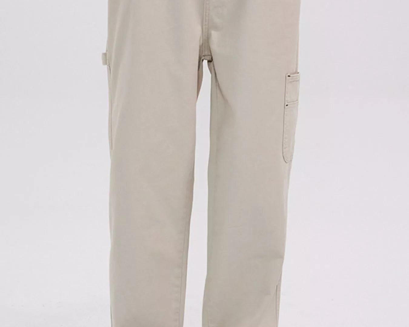 ad027b4f-d073-4593-8d0a-38663c6daac0-Max-Origin