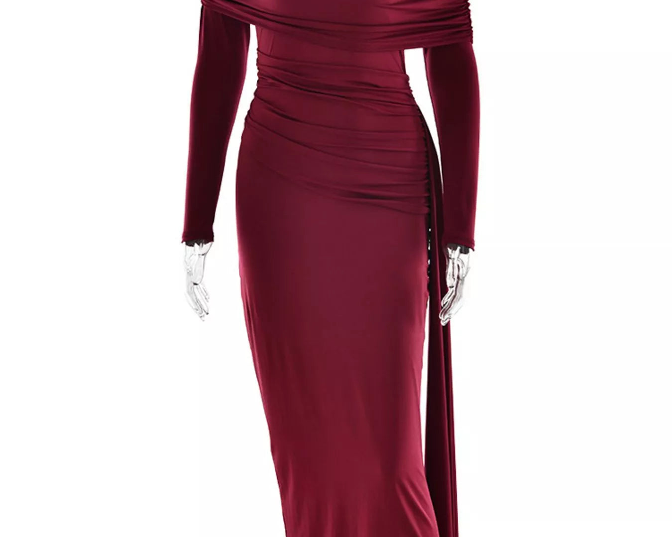 ad041b11-2b76-497a-8d5b-95da52066e1d-Max-Origin